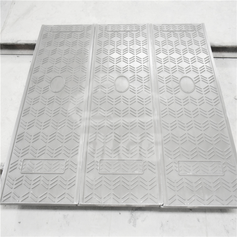 牧原集團(tuán)工程